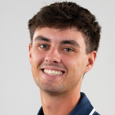 Ryan Ewoniuk