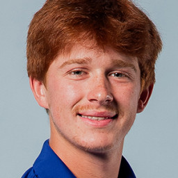 Jack Olson