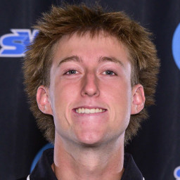 Ben Sanders