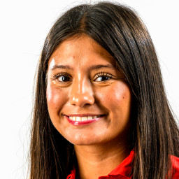 Cynthia Lang