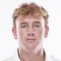 Logan Reilly