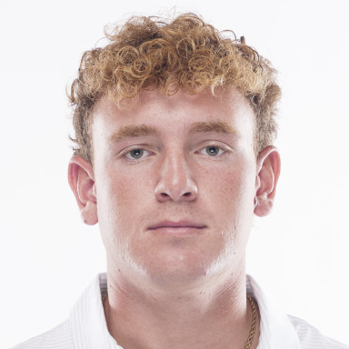 Logan Reilly