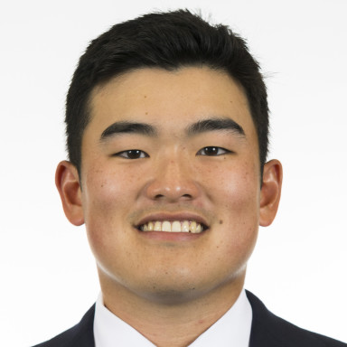 Hiroshi Tai