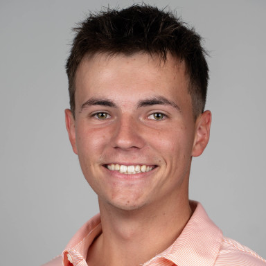 Tyler Brockwell