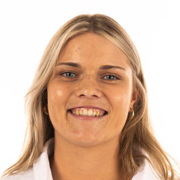 Sophie Bert