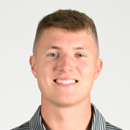 Logan Buhlig