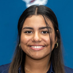 Nayshla Vergara