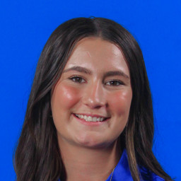 Gracelyn Toler