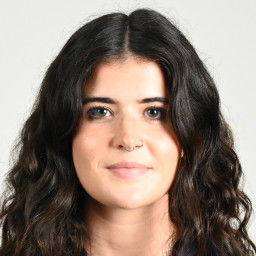 Viviana Boix