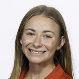 Brooklyn Worley