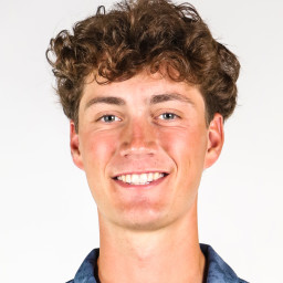 Jacob King