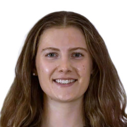 Katherine Maloney