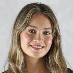 Avery Thompson