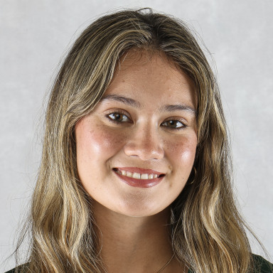 Avery Thompson