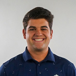 Brad Grajzar