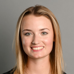 Amy Staveley