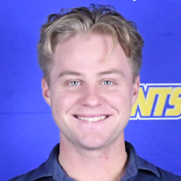 Rasmus Jonasson