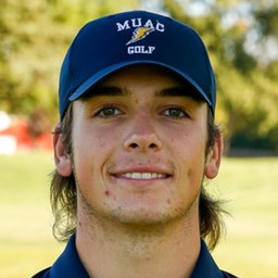 Joshua Kling
