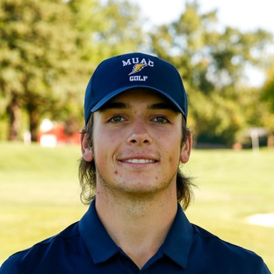 Joshua Kling