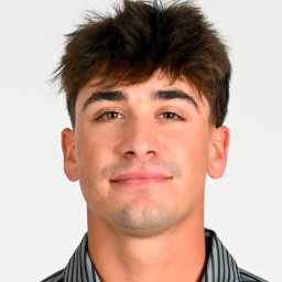 Blake Sykes