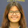 Jefferson