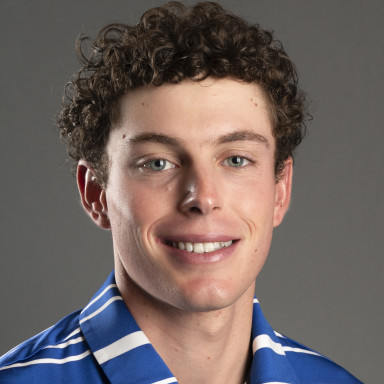 Chase Gorder