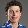 Boise State