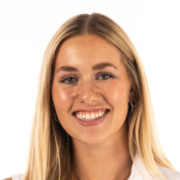 Noa van Beek