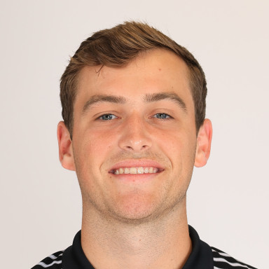 Kevin Legnard