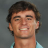 Coastal Carolina