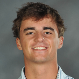 Coleman Ferguson