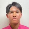 Nihon University