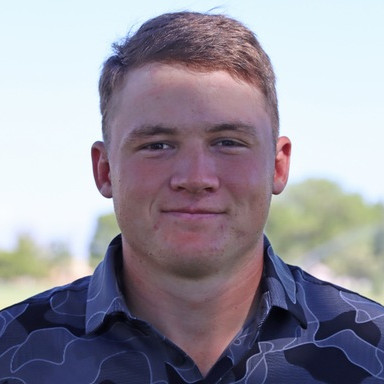 Tyler Jackson