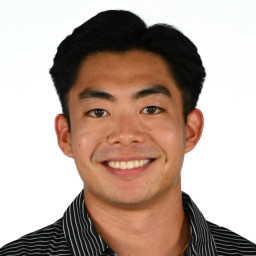 Max Takaku