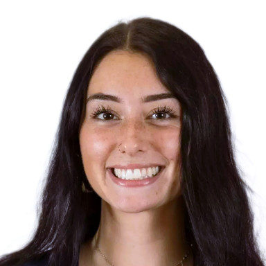 Mariah Wells