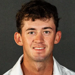 Cooper Franklin