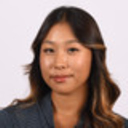 Chanelle Hwang
