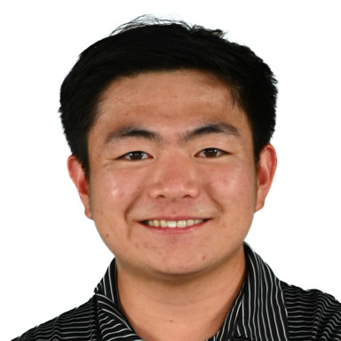 Leo Takaku