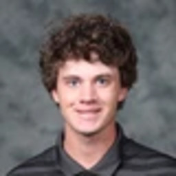 Kyle Rice