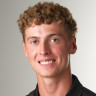 SIU Edwardsville [B]
