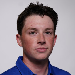 Liam Weaver