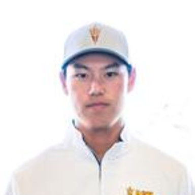 Wenyi Ding