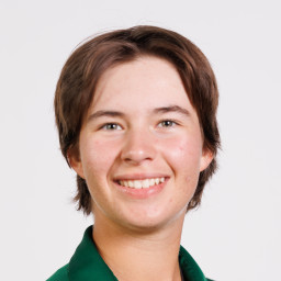 Savannah de Bock