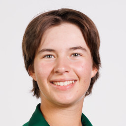 Savannah de Bock