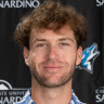 CSU San Bernardino