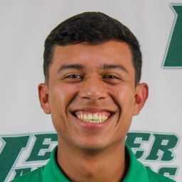 Juan Martinez