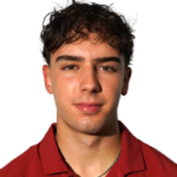 Sebastian Nowak