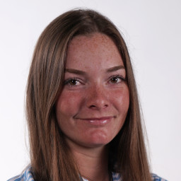 Hannah Anderson
