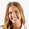 CSU Bakersfield