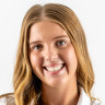 CSU Bakersfield